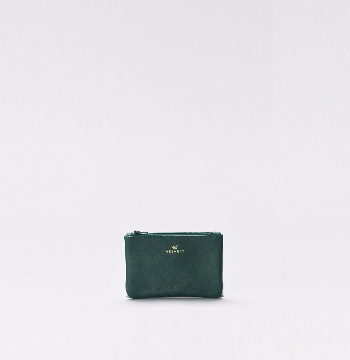 Emerald green hot sale coach purse