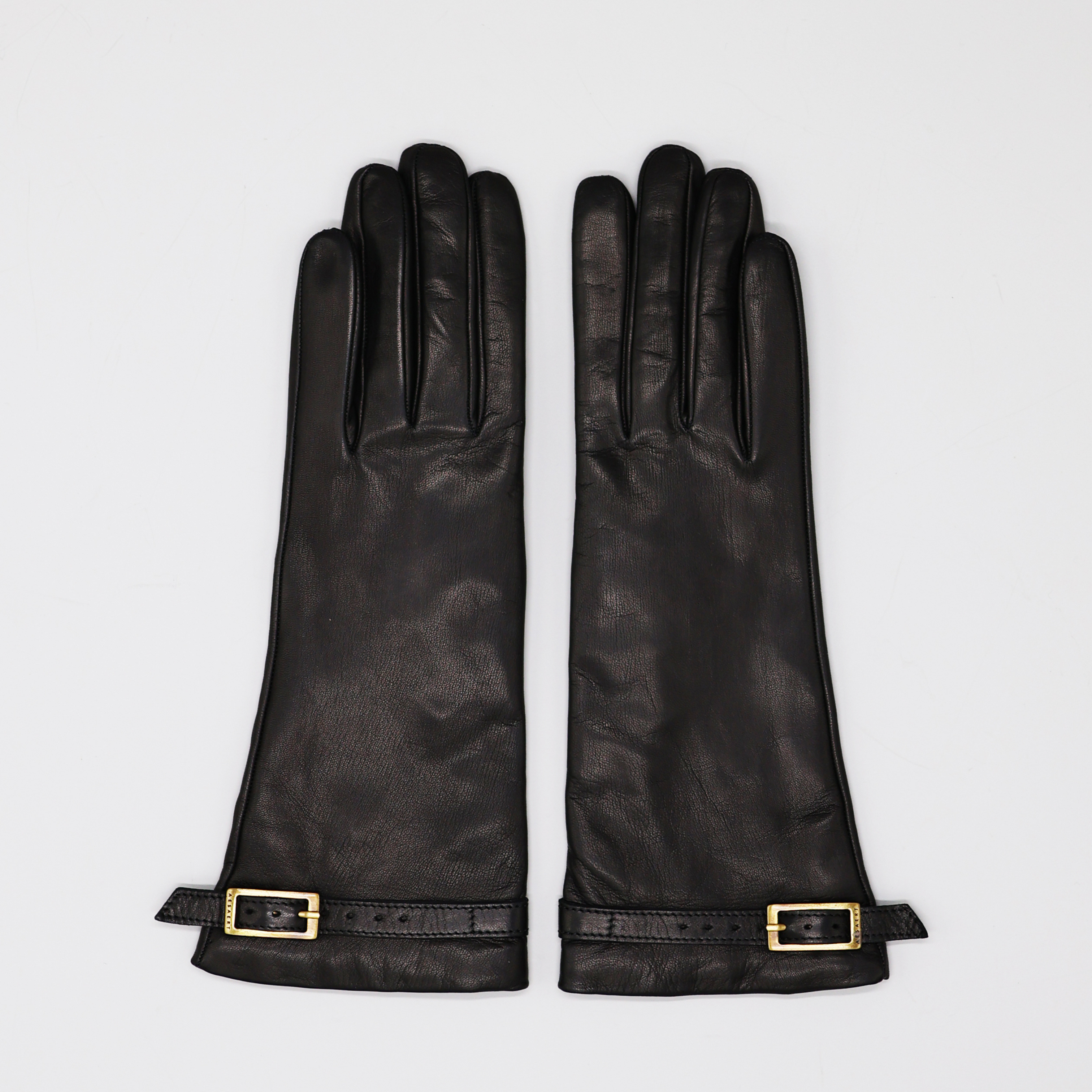 Introducing AESAERT gloves