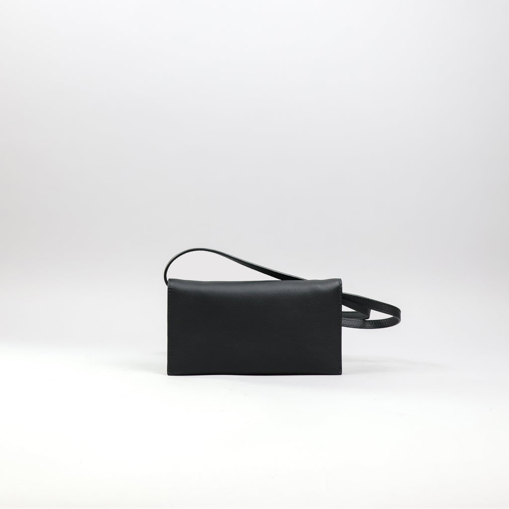 5AM etui 2.0 - Black