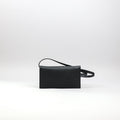 5AM etui 2.0 - Black