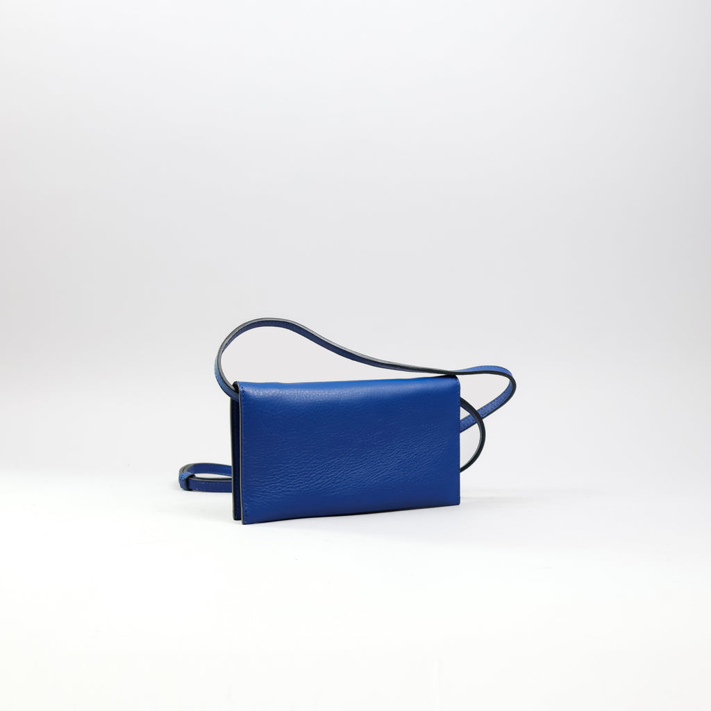 5AM etui 2.0 - Cobalt Blue