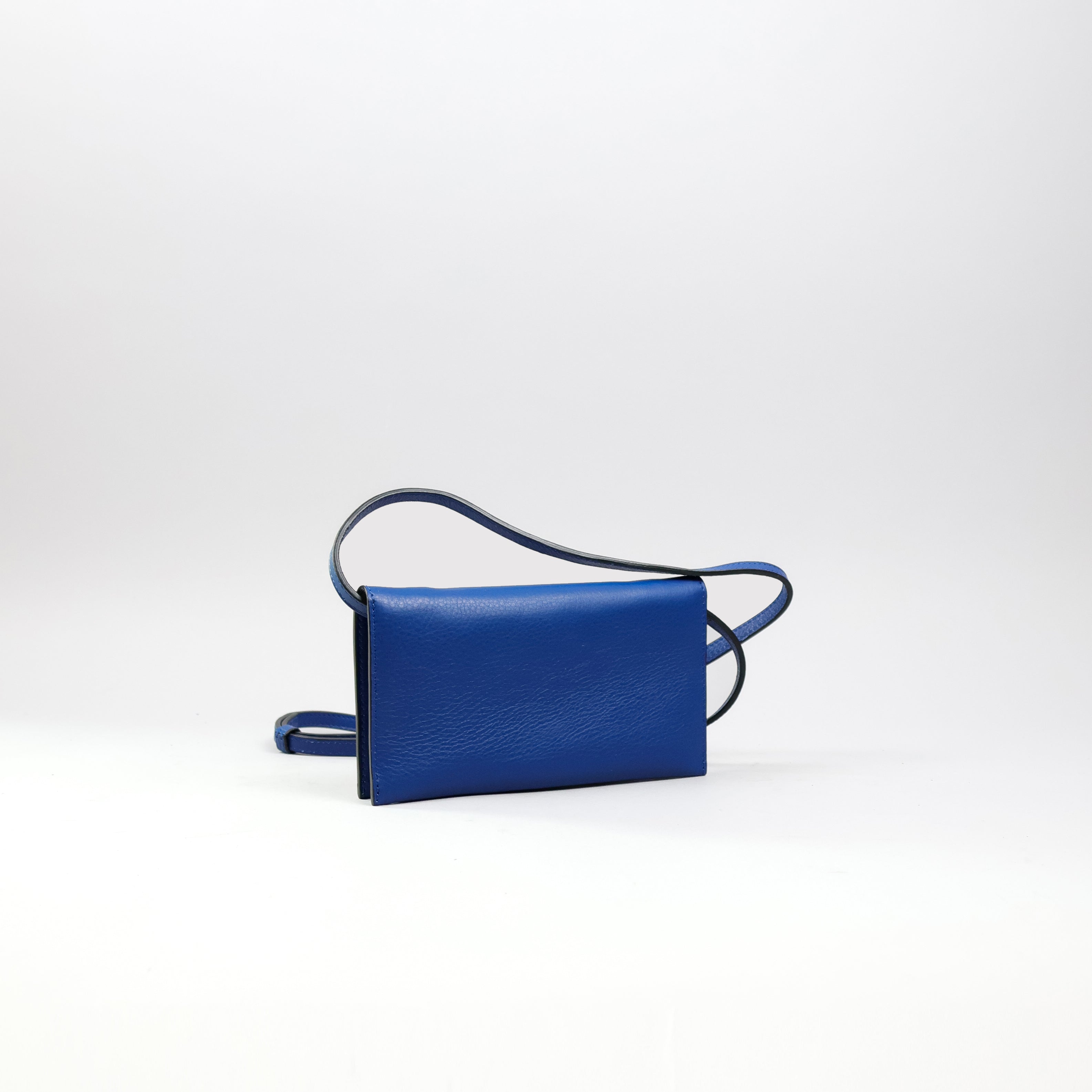 5AM etui 2.0 - Cobalt Blue
