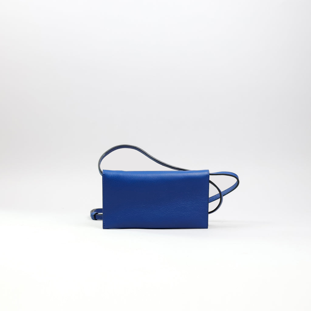 5AM etui 2.0 - Cobalt Blue