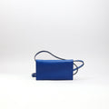5AM etui 2.0 - Cobalt Blue