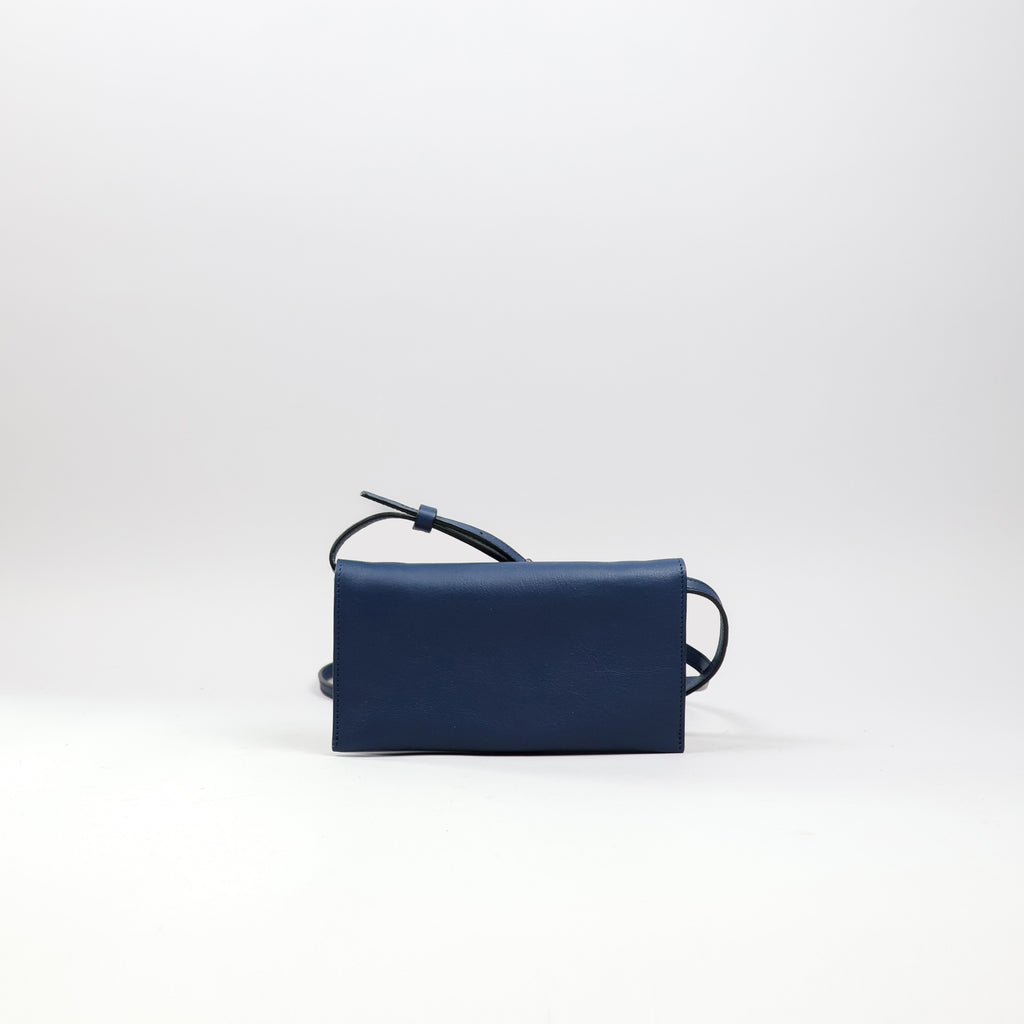 5AM etui 2.0 - Navy Blue