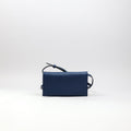 5AM etui 2.0 - Navy Blue
