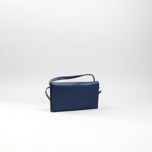5AM etui 2.0 - Navy Blue