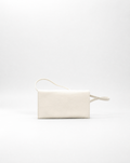 5AM etui 2.0 - Off White