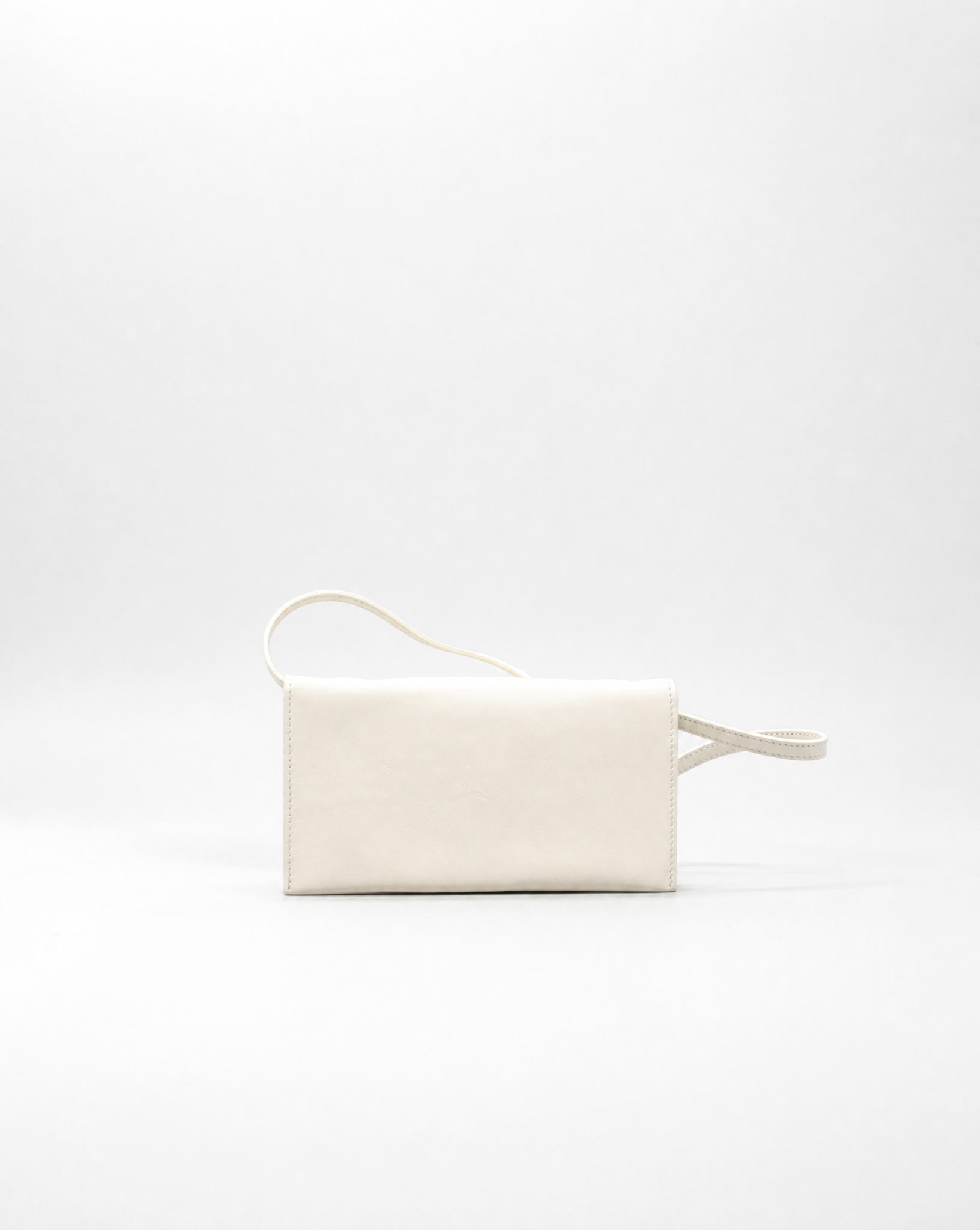 5AM etui 2.0 - Off White
