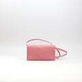 5AM etui 2.0 - Peony Pink