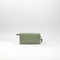 5AM etui 2.0 - Sage Green