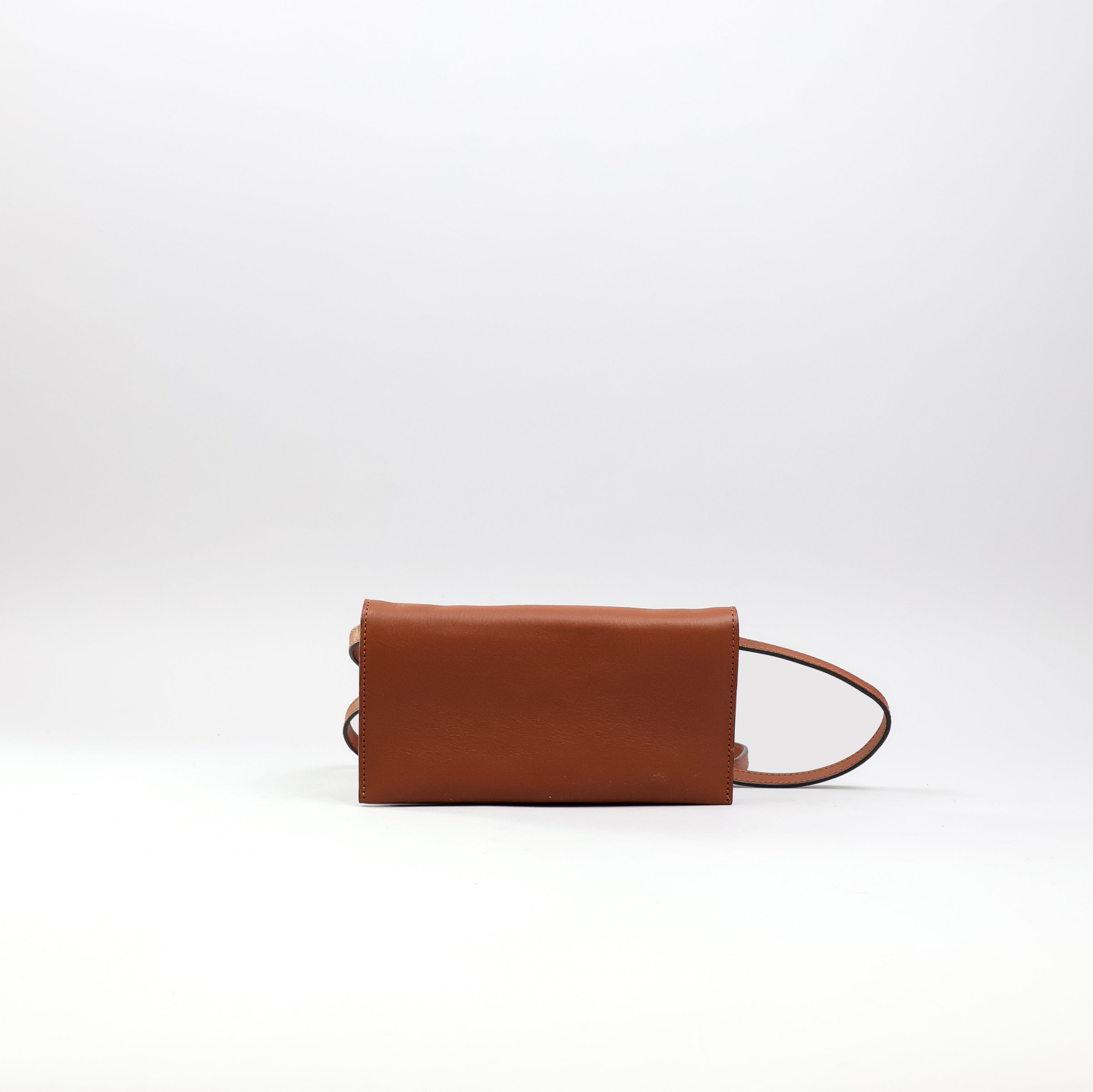 5AM etui 2.0 - Camel
