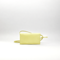 5AM etui 2.0 - Limoncello