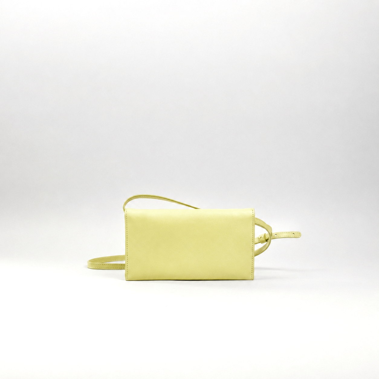 5AM etui 2.0 - Limoncello