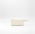 5AM etui 2.0 - Off White