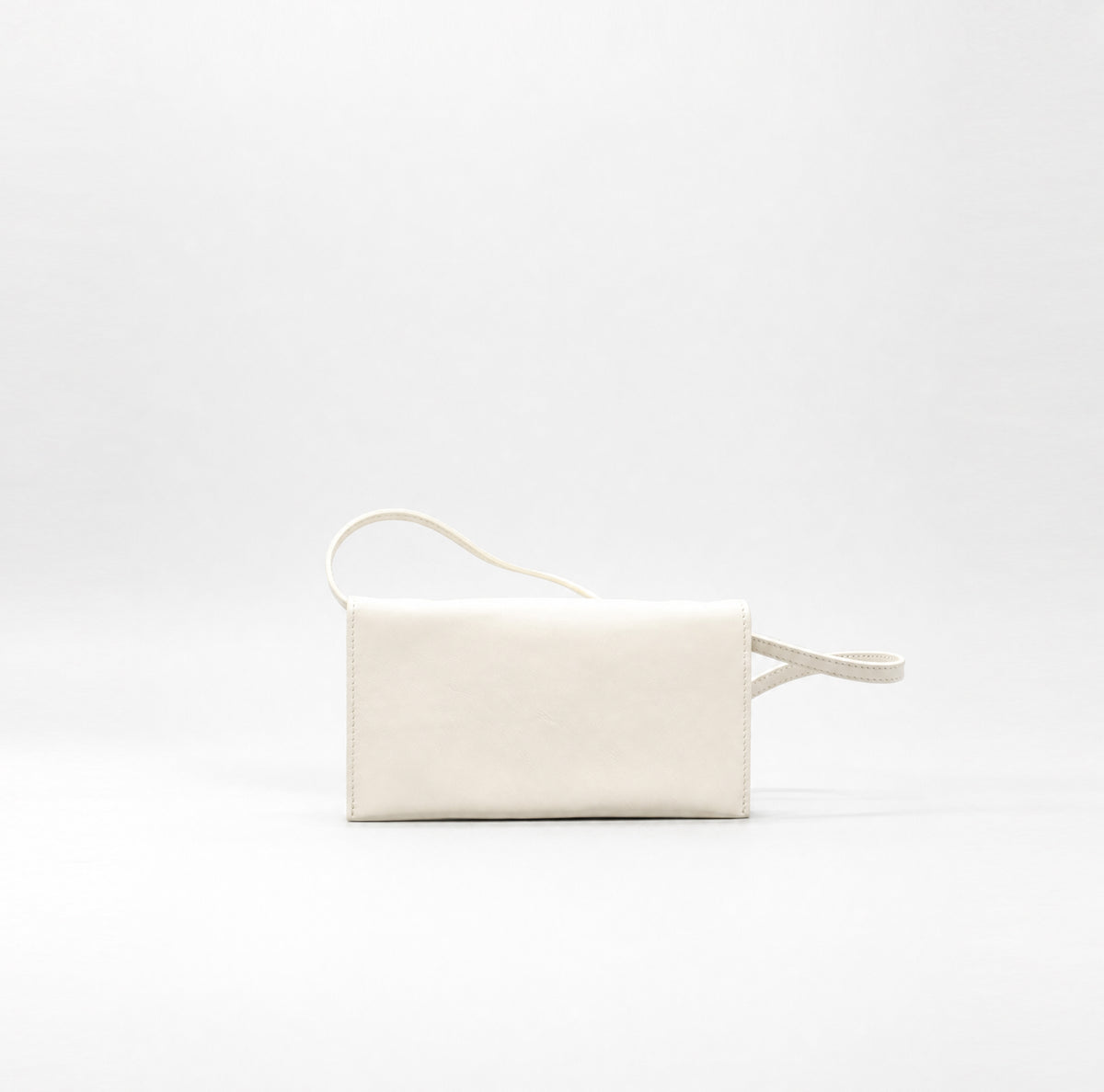 5AM etui 2.0 - Off White