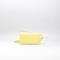 5AM etui 2.0 - Limoncello