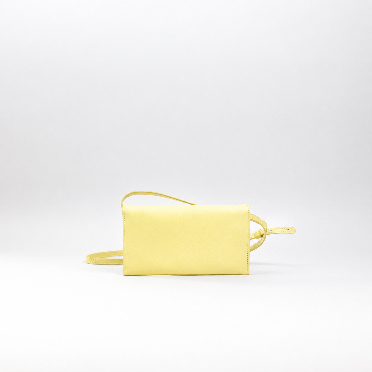 5AM etui 2.0 - Limoncello