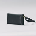 5AM etui 1.0 - Black