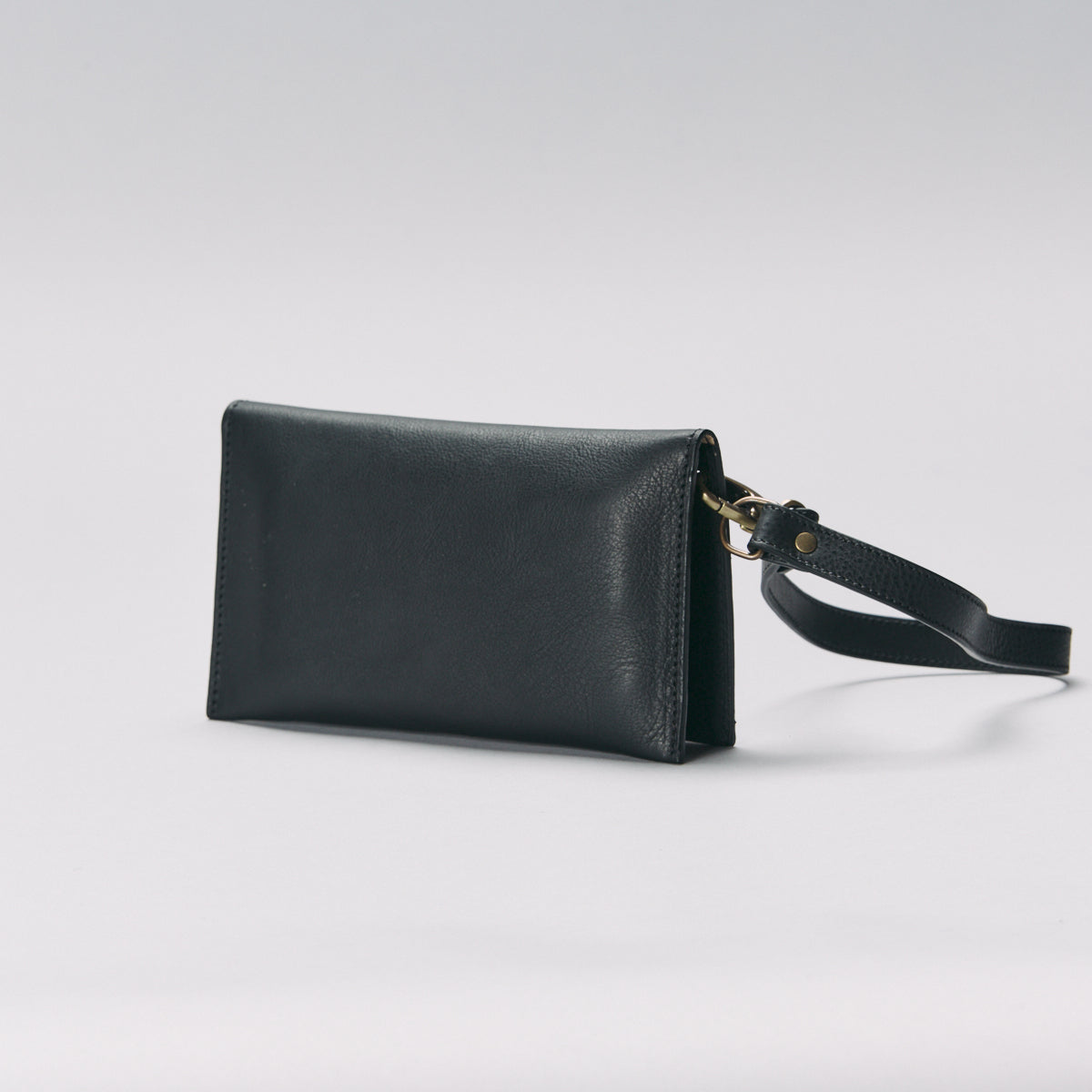 5AM etui 1.0 - Black