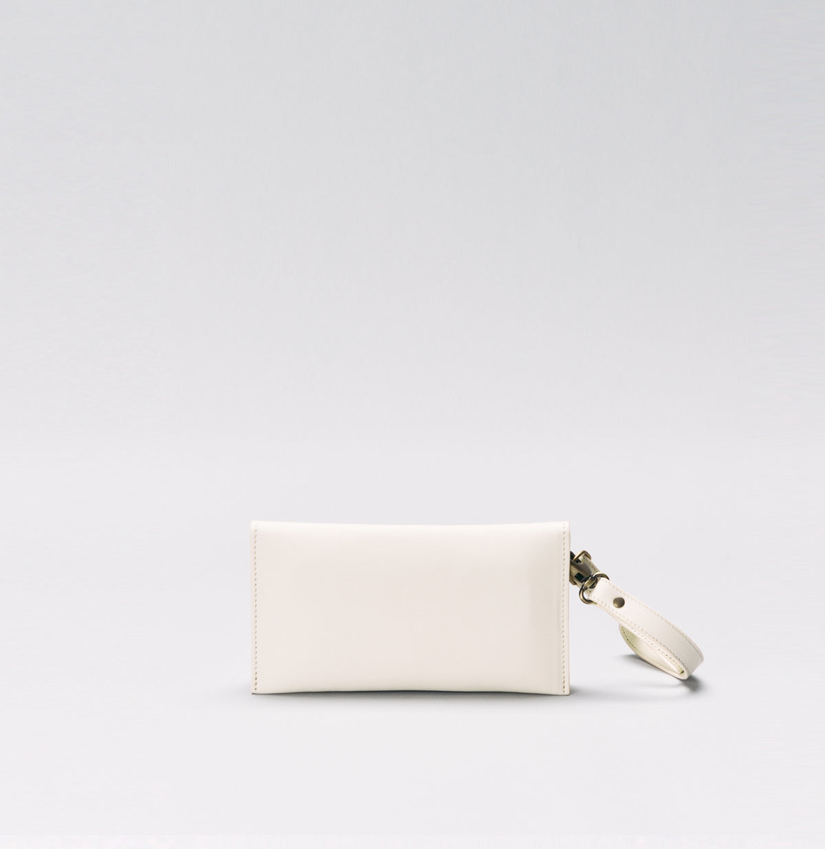 5AM etui 1.0 - Off White