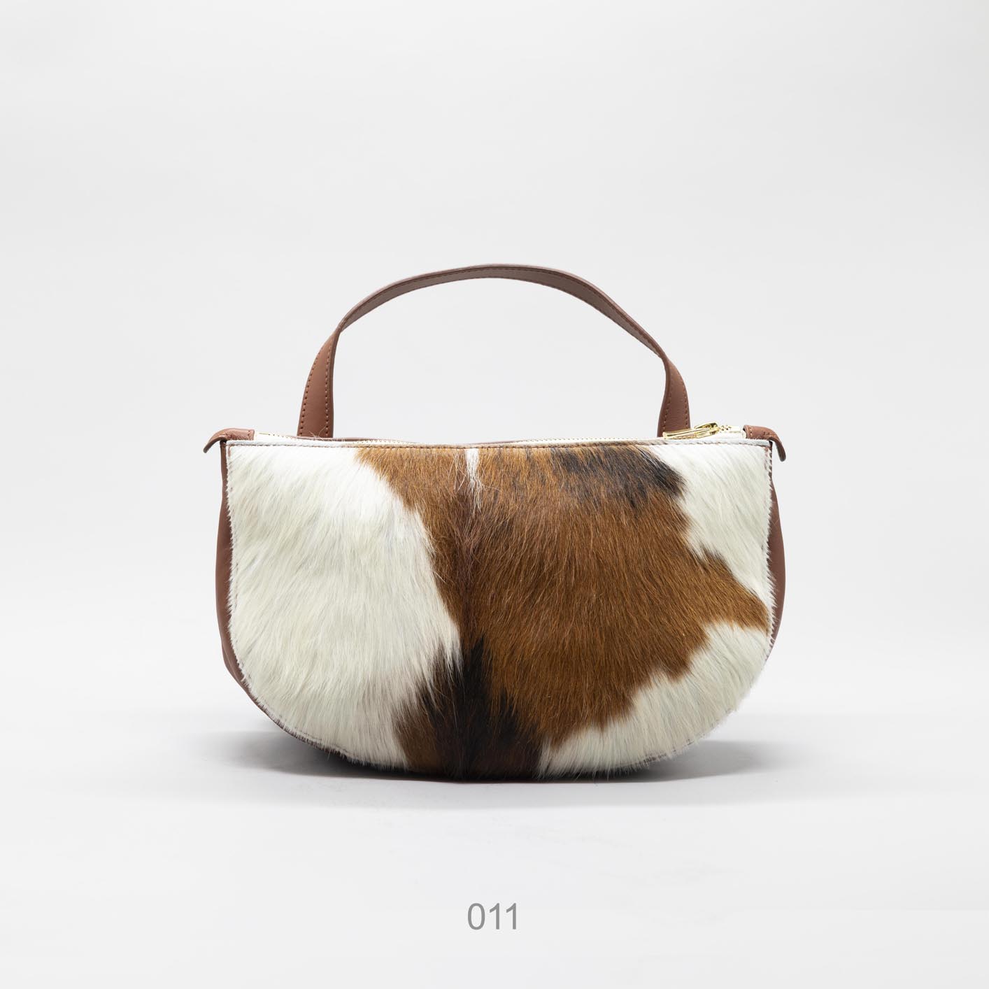 Billie- Cowhide