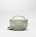 Billie - Sage Green