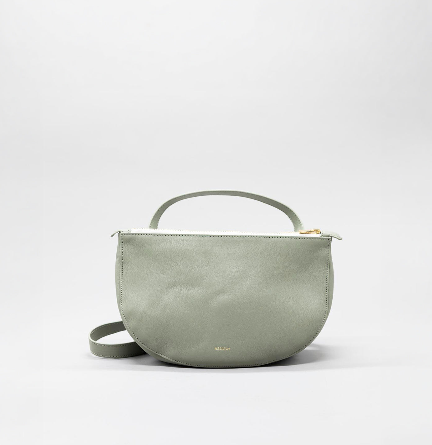 Billie - Sage Green