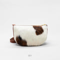 Brieux - Cowhide