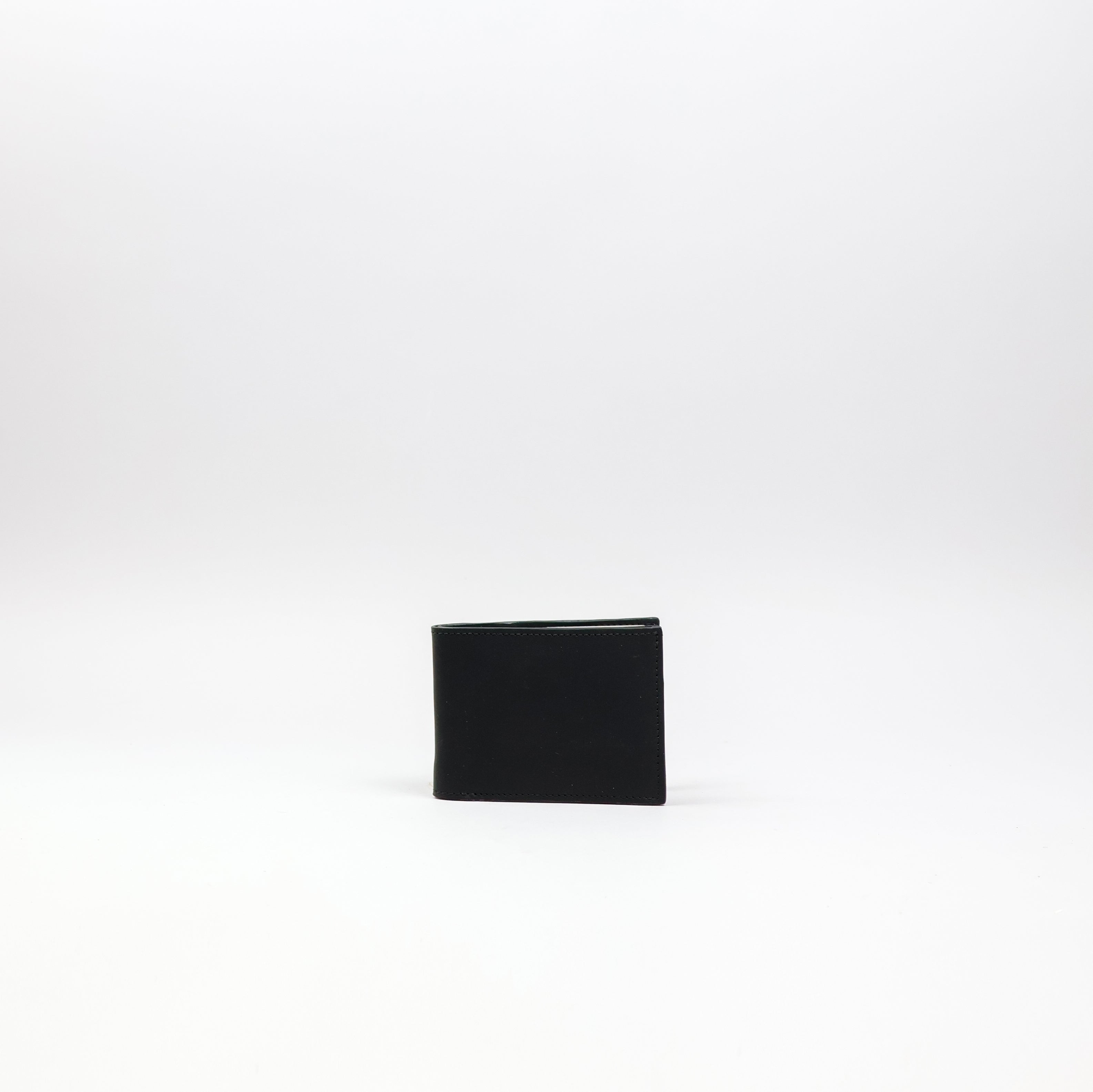 Daan - Black