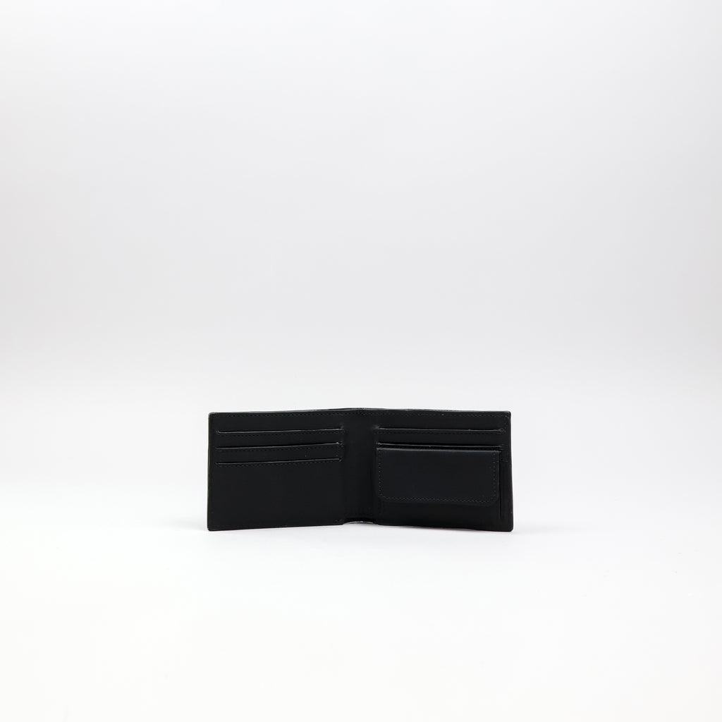 Daan - Black
