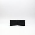 Daan - Black