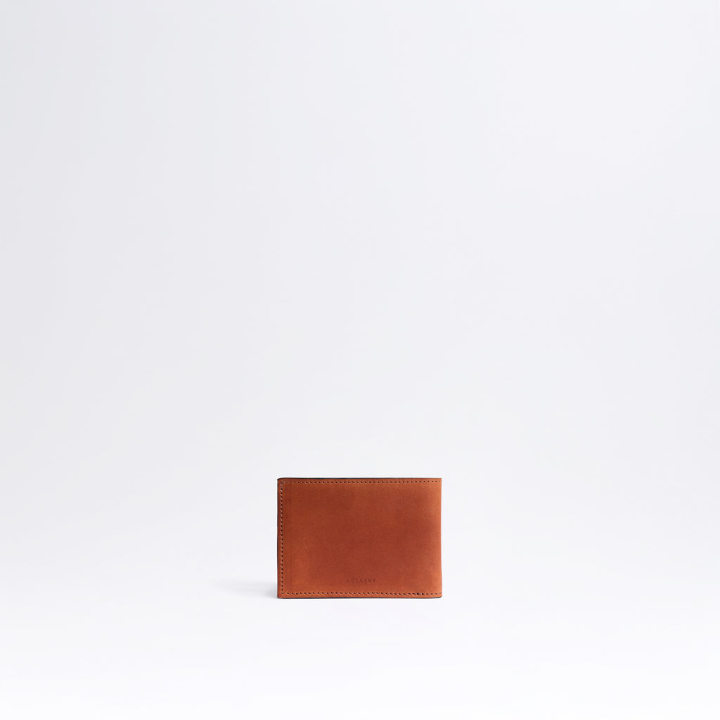 Daan - Camel