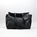 Fien - Black