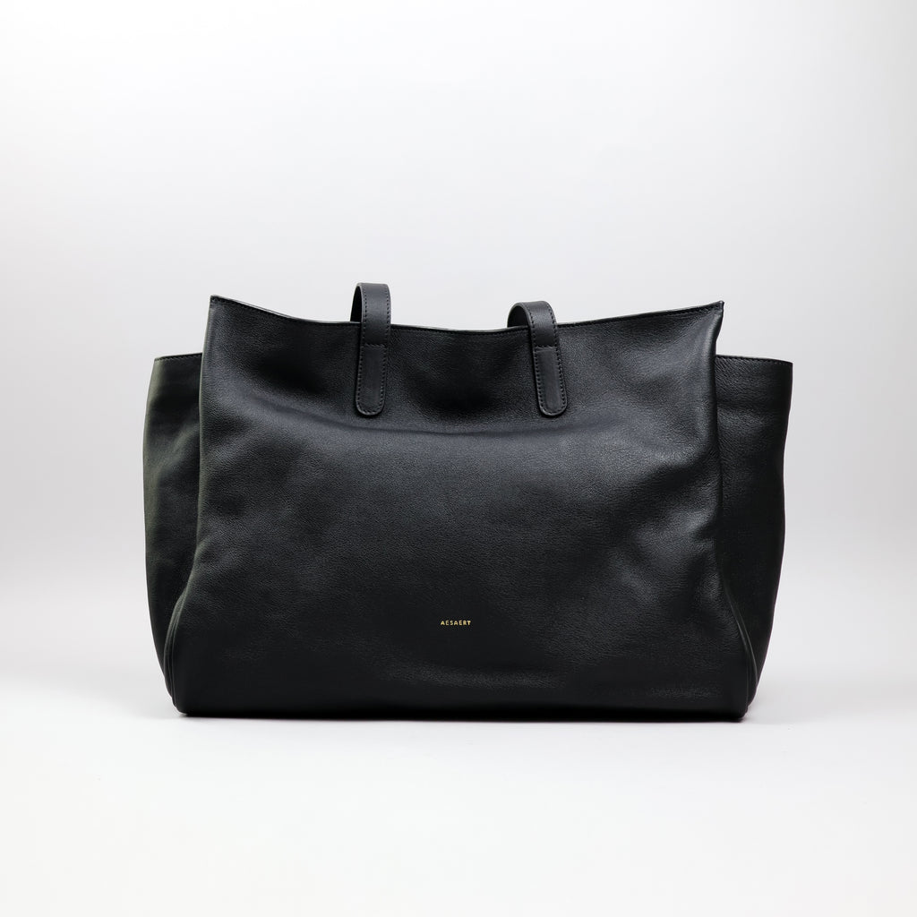 Fien - Black