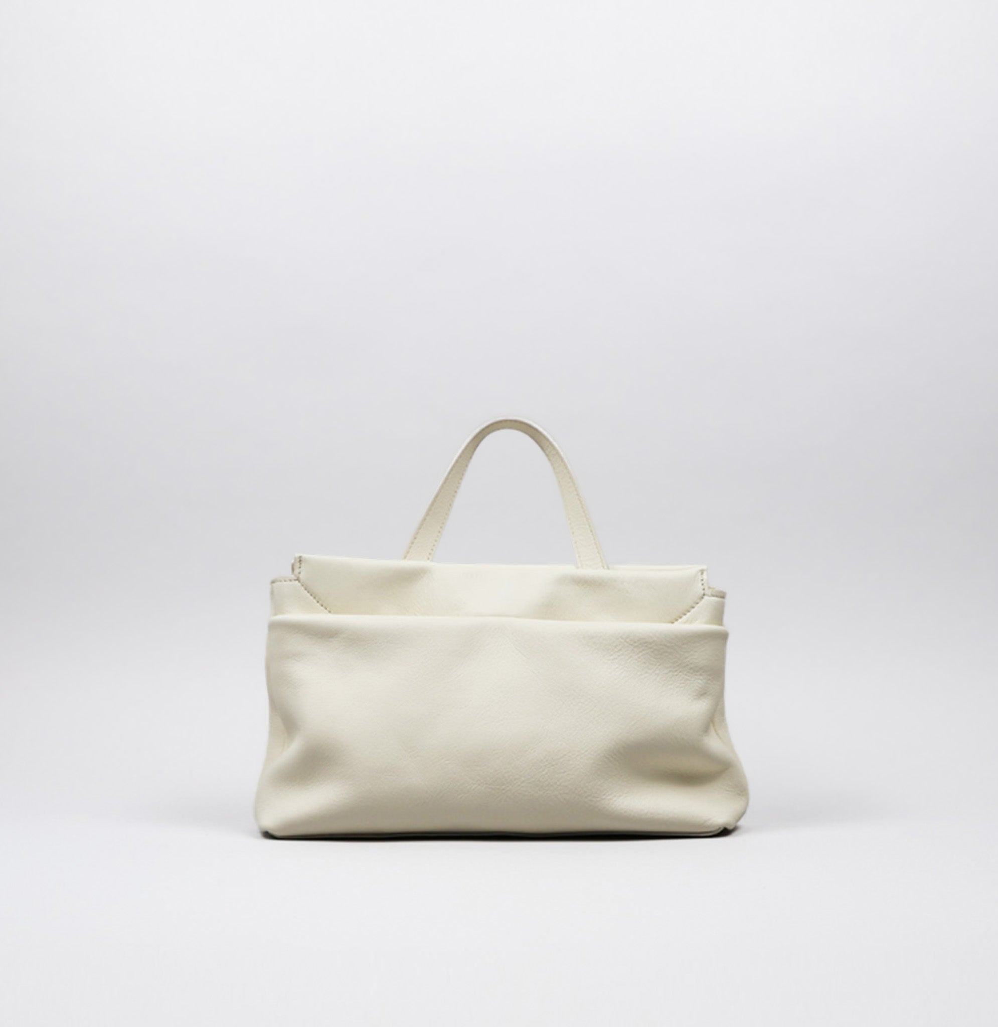Alix - Off White