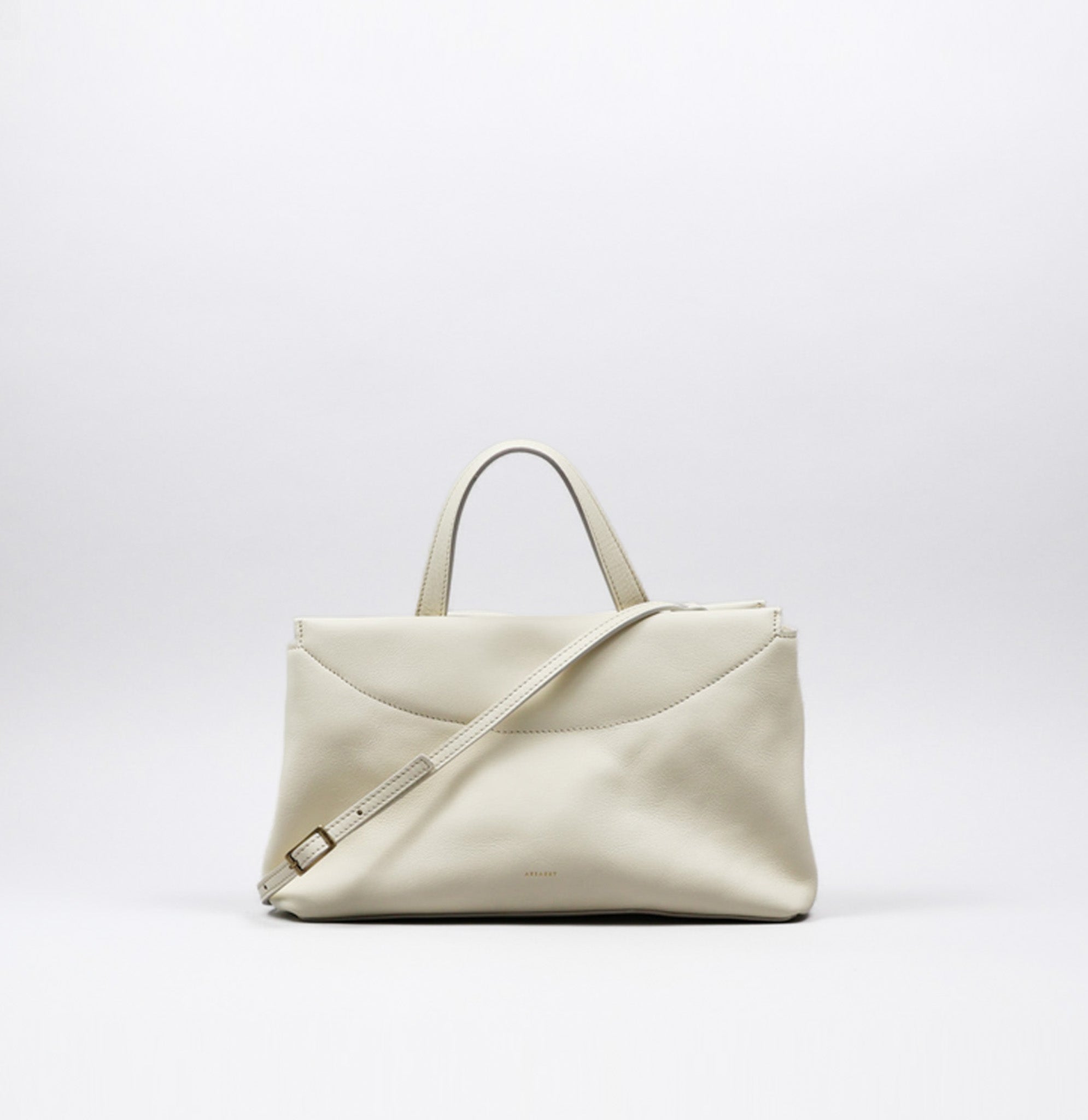 Alix - Off White