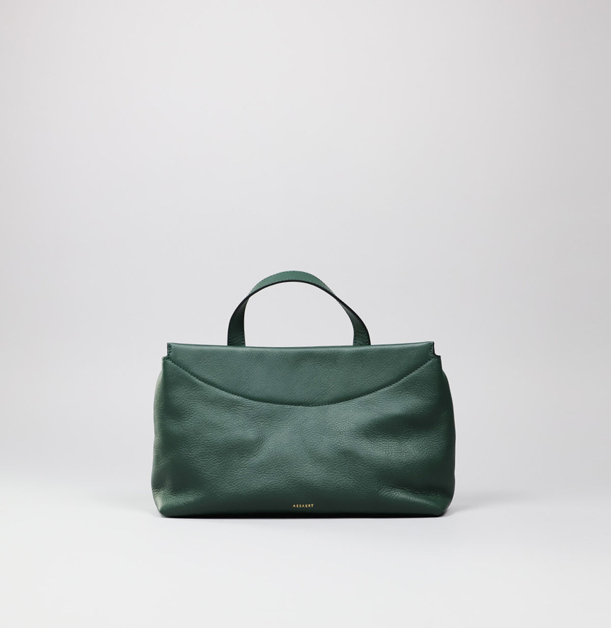 Emerald Green Alix - Emerald green – AESAERT
