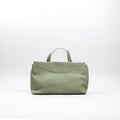 Alix - Sage green