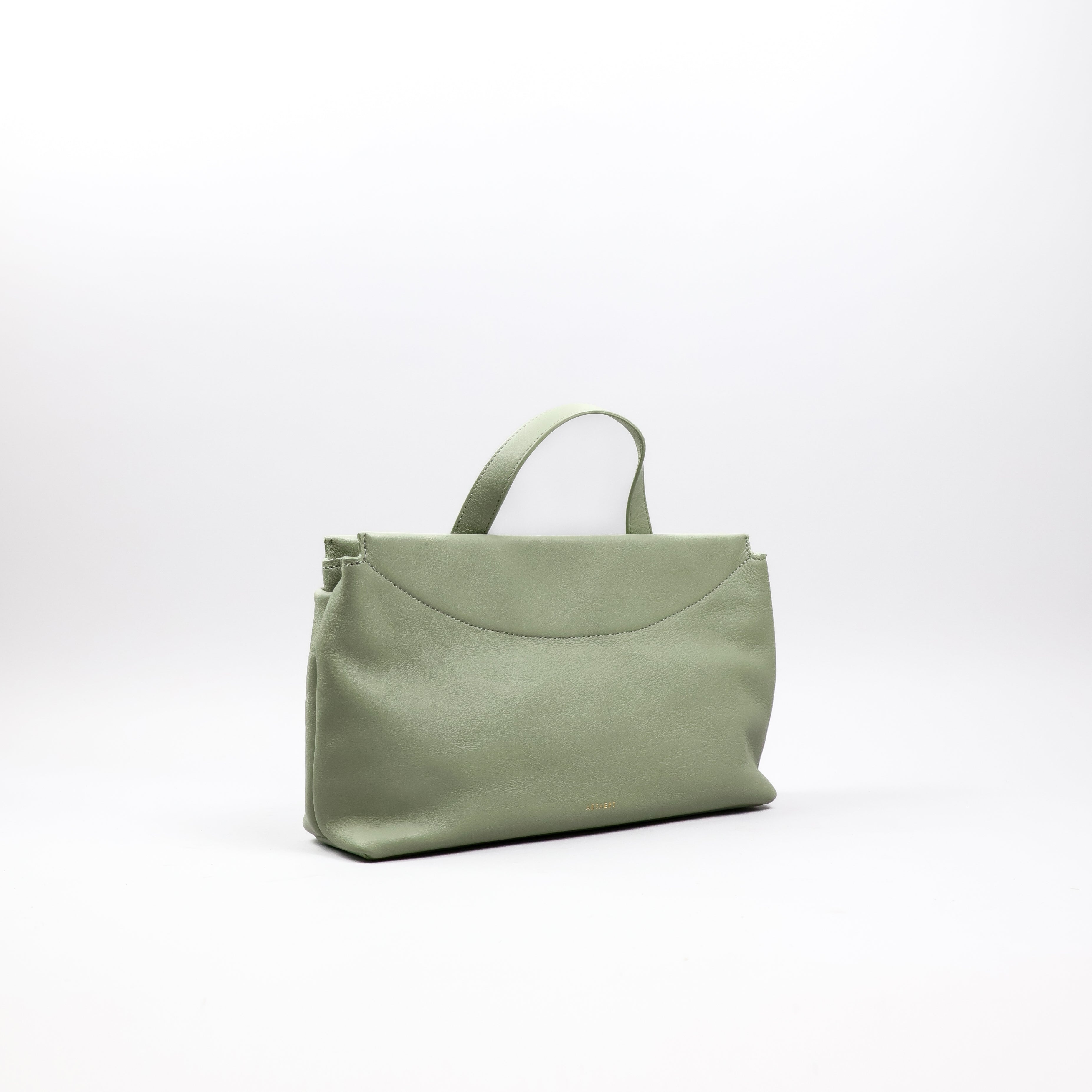 Alix - Sage green