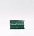 Astrid - Emerald Green