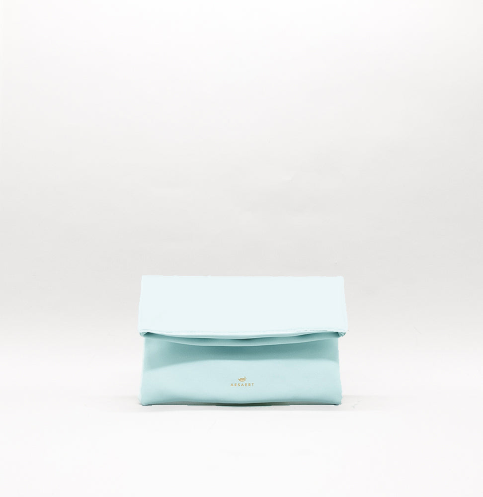 Astrid - Aqua