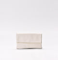 Astrid - Off White (Chroom Gelooid)