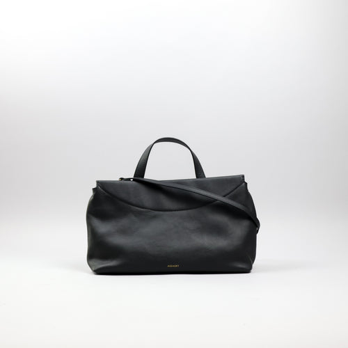 Alix - Black