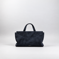Alix - Blue Ink (Nubuck) PRE-ORDER