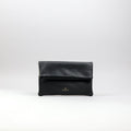 Astrid - Black