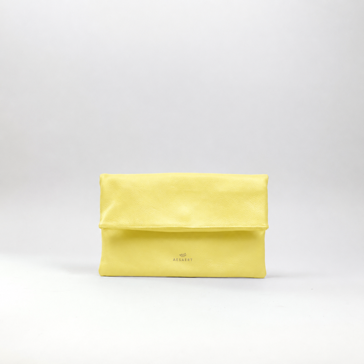 Astrid  - Limoncello