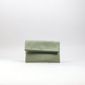 Astrid  - Sage Green