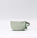 Brieux - Sage Green