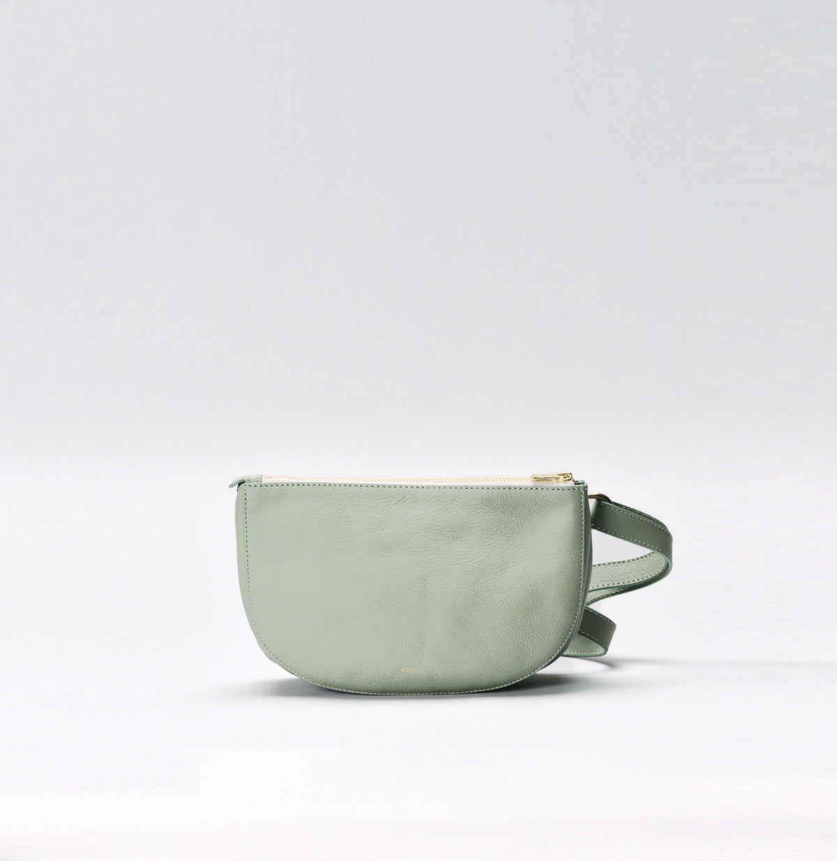 Brieux - Sage Green